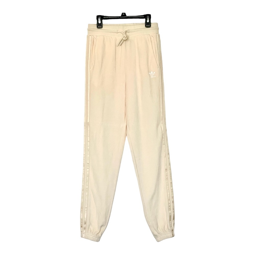 New adidas Originals Slim Jogger Pants Women’s Size XS